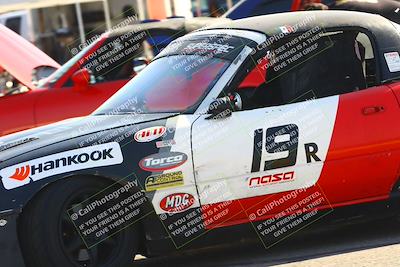 media/Apr-15-2023-Speed Ventures (Sat) [[e9c9818f4c]]/Green Group/Session 1 Front Straight/